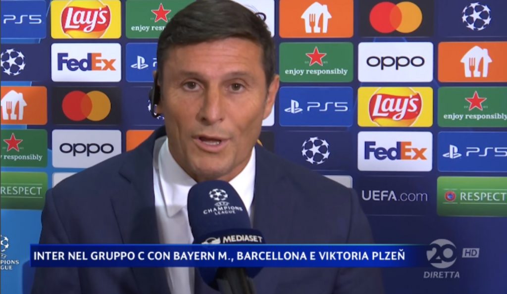 zanetti-inter-champions-2022