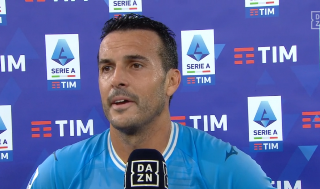 pedro-lazio-inter