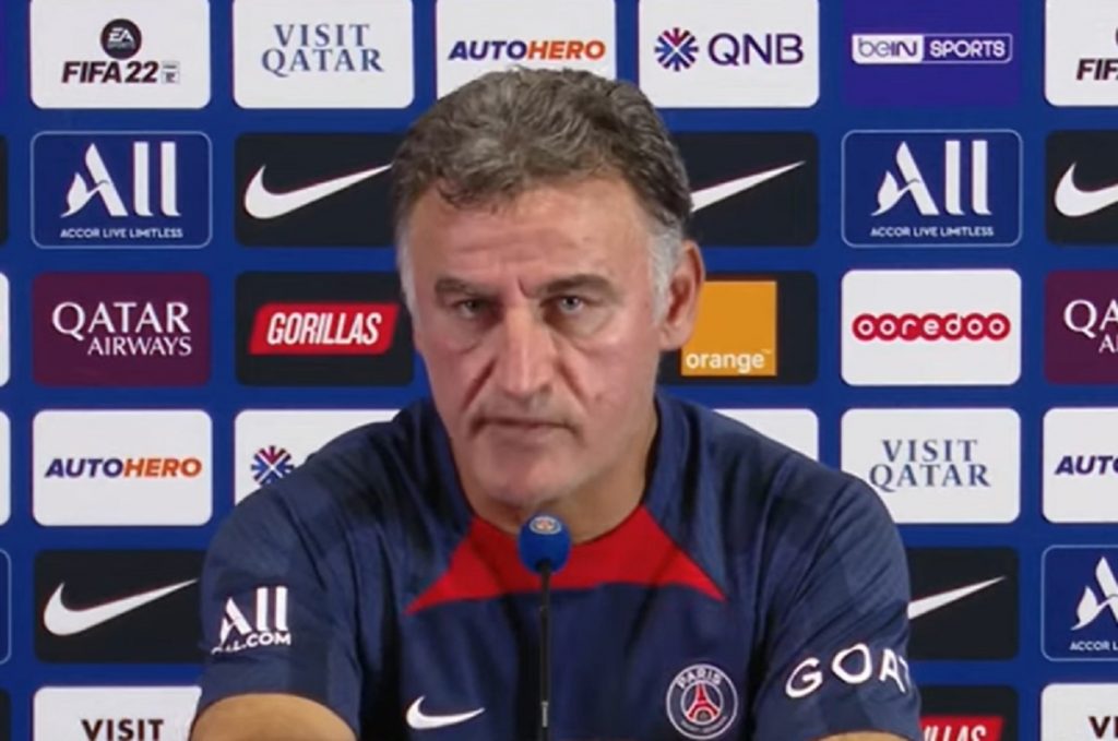 galtier-psg-tre-acquisti