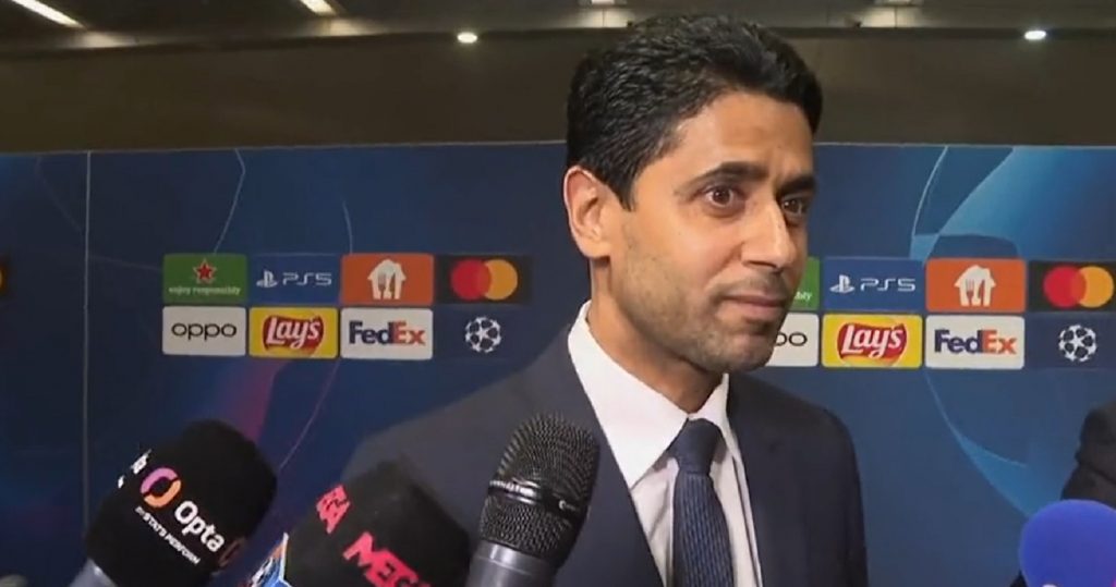 al-khelaifi-psg-skriniar