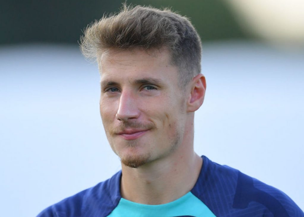 Pinamonti