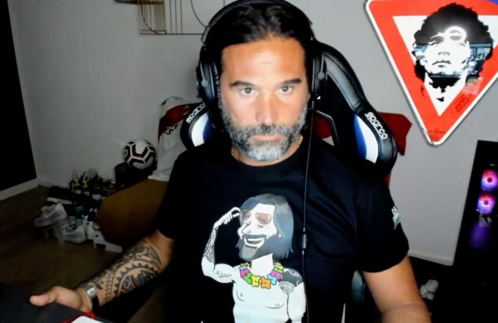 Schermata 2022-08-17 alle 13.38.29
