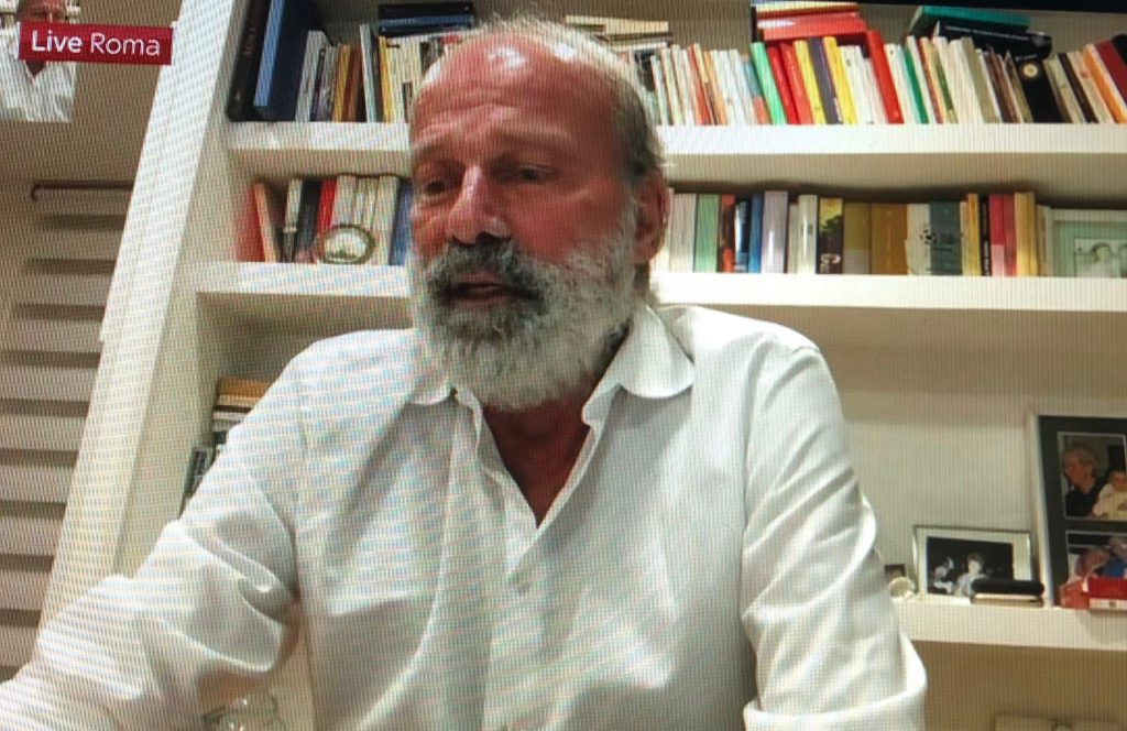 Sabatini