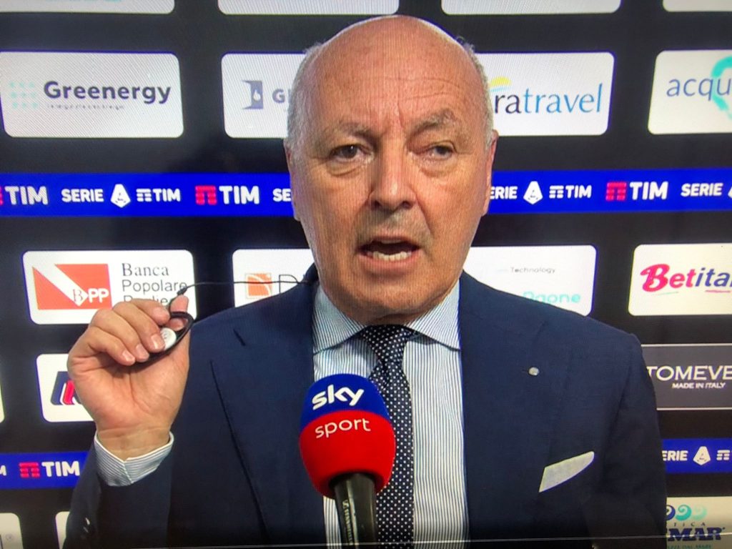 Marotta