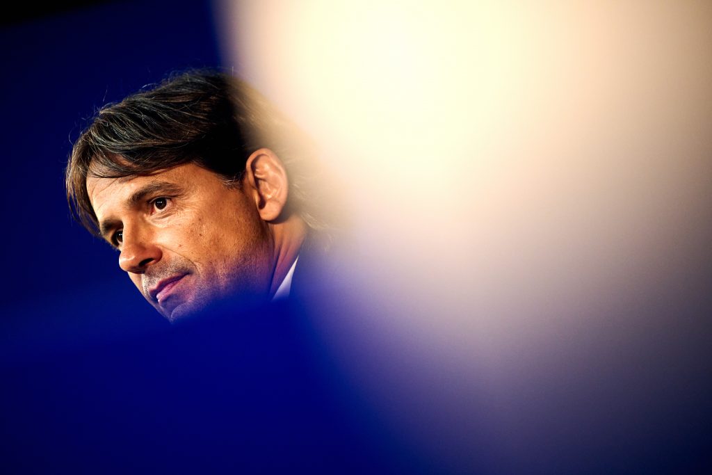 Inzaghi