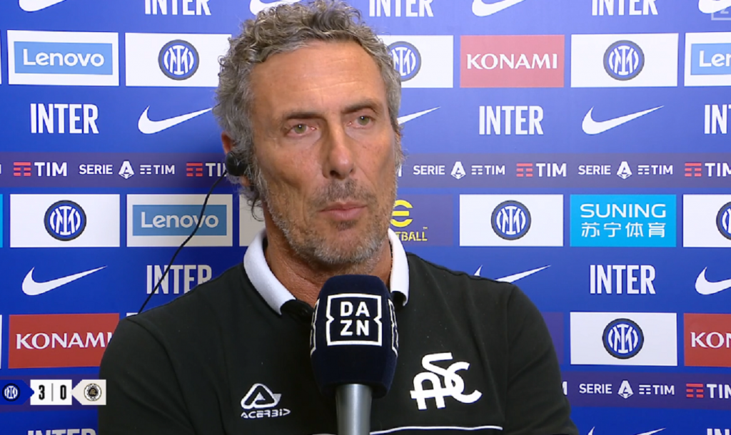 gotti-inter-spezia