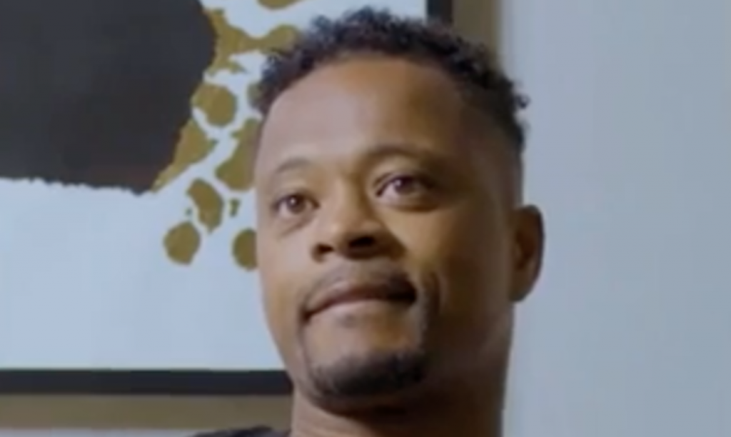 eVRA