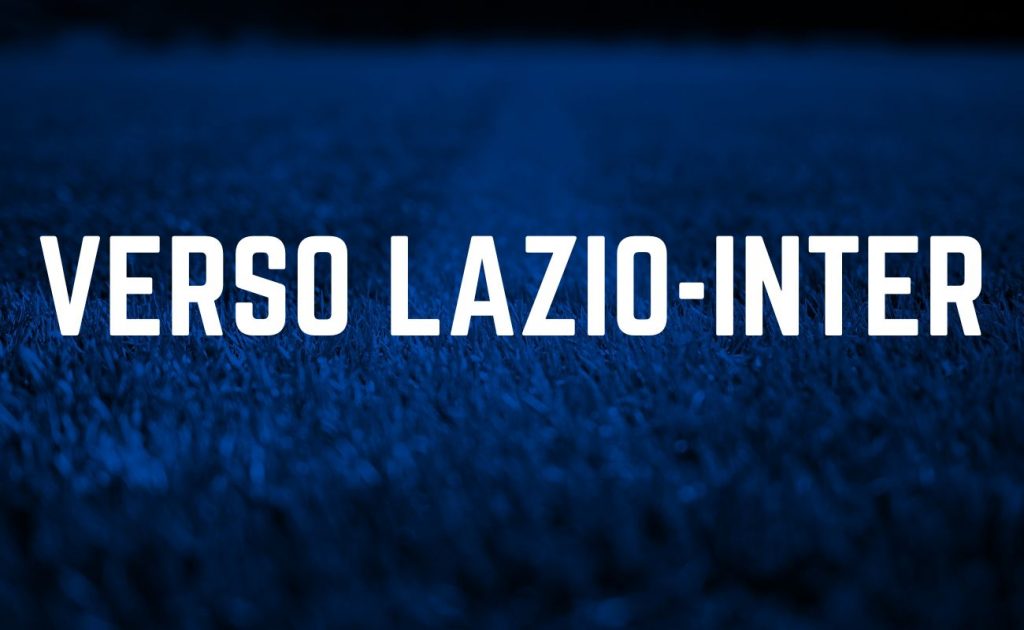 NAPOLI-INTER VIDEOPAGELLE