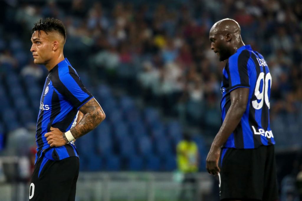 lautaro-lukaku-lazio-inter