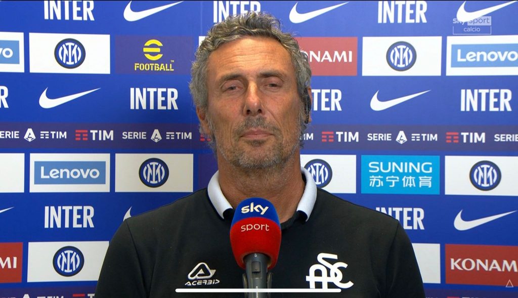 gotti-post-inter-spezia