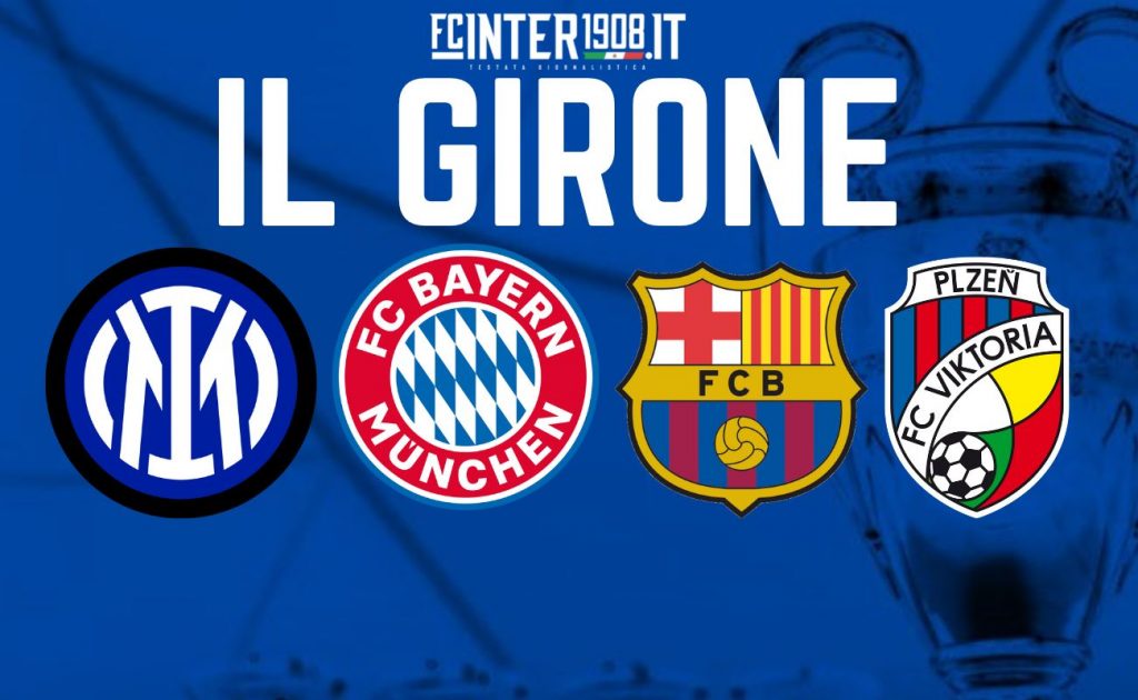 girone-inter-champions