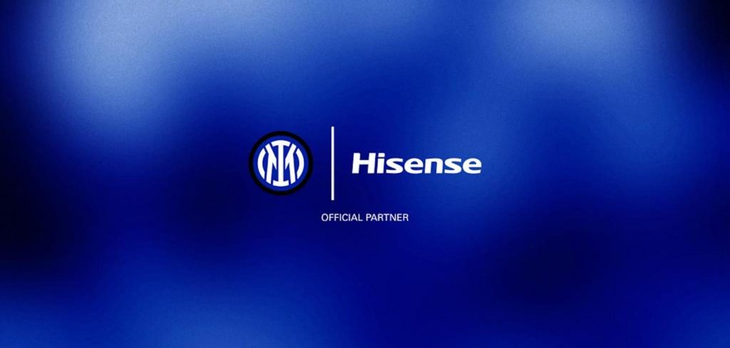 Hisense
