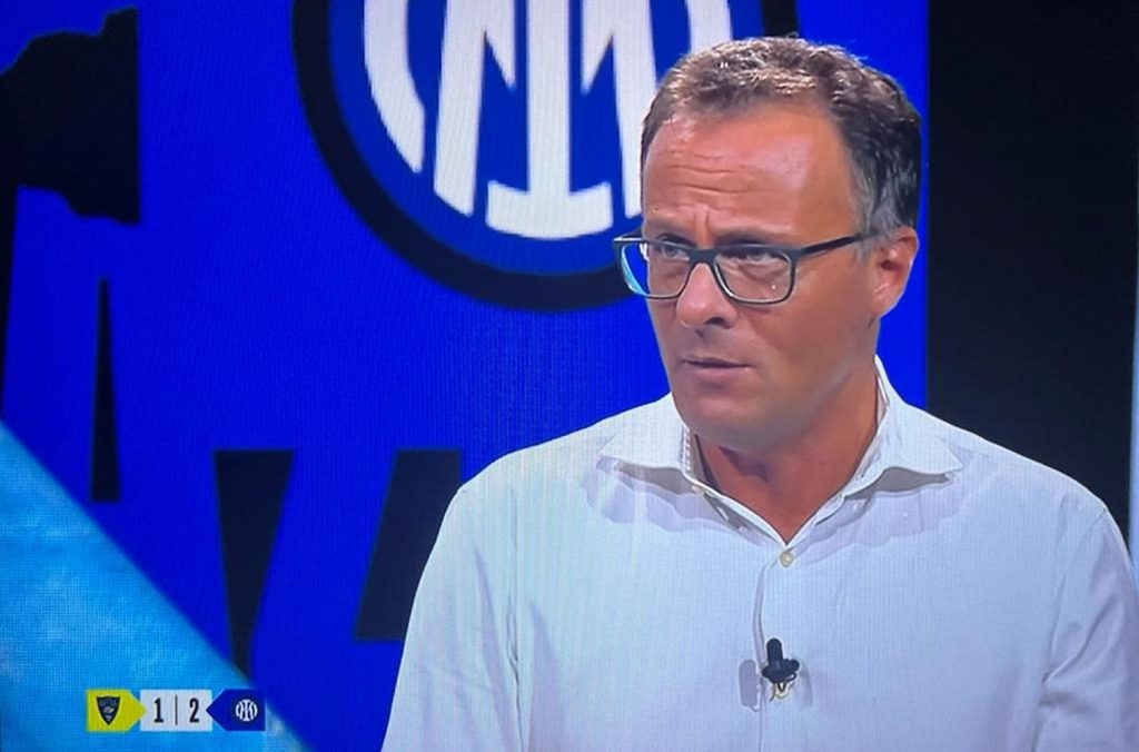marelli rigore inter