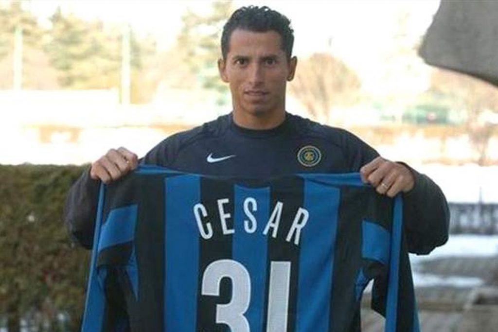 Cesar-Aparecido-Inter-31