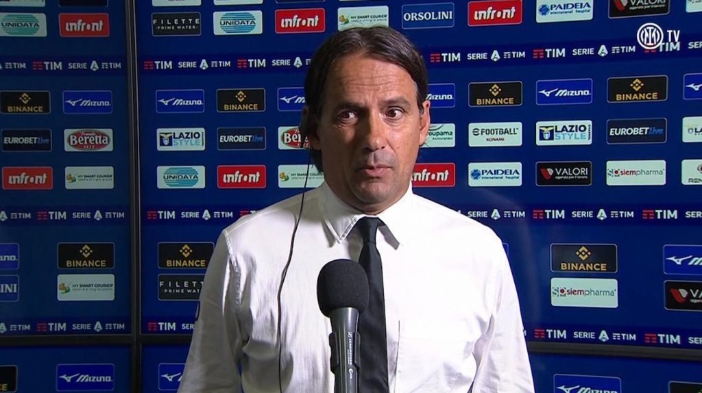 inzaghisconfitta-lazio