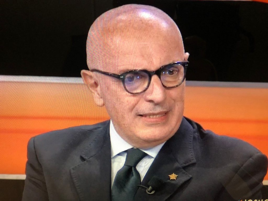 Jacobelli Inter