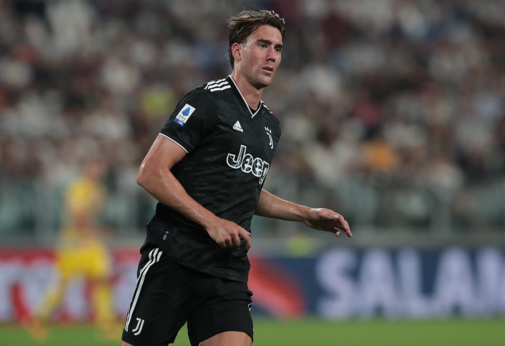 vlahovic-juventus-spezia