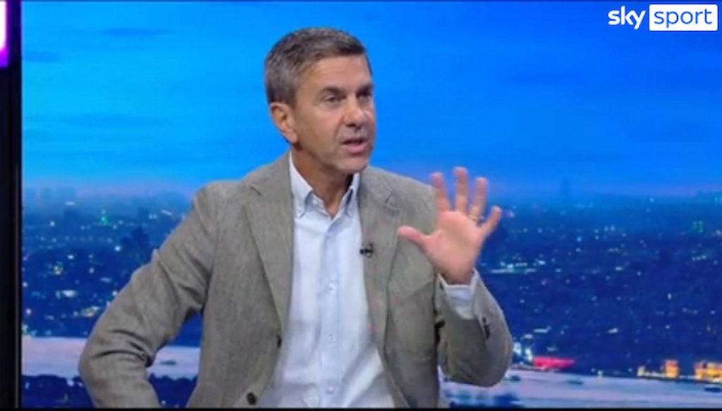 voti condò costacurta