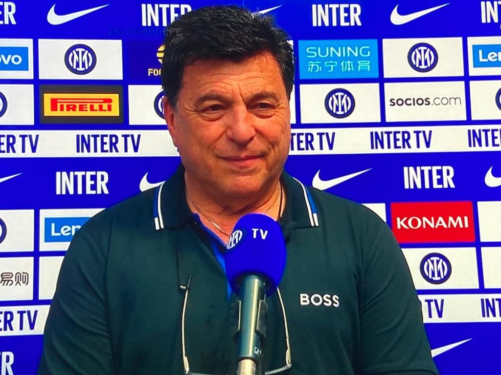 passarella-inter-zanetti