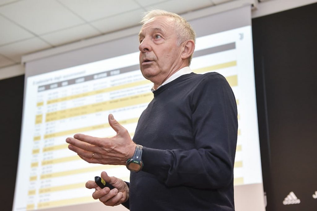 roberto-sassi-juventus