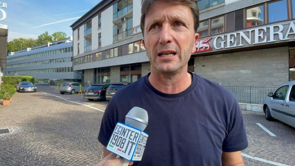 esclusiva minotti