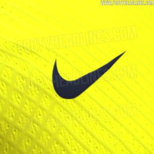 inter 22 23 third kit (8)