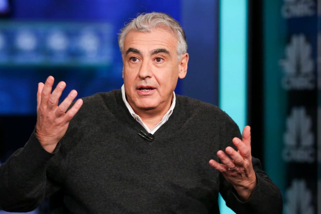 lasry interessato inter
