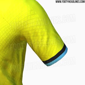 inter 22 23 third kit (6)