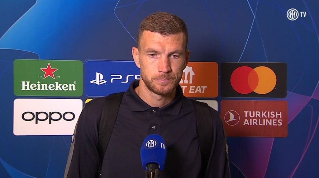dzeko-bayern-così