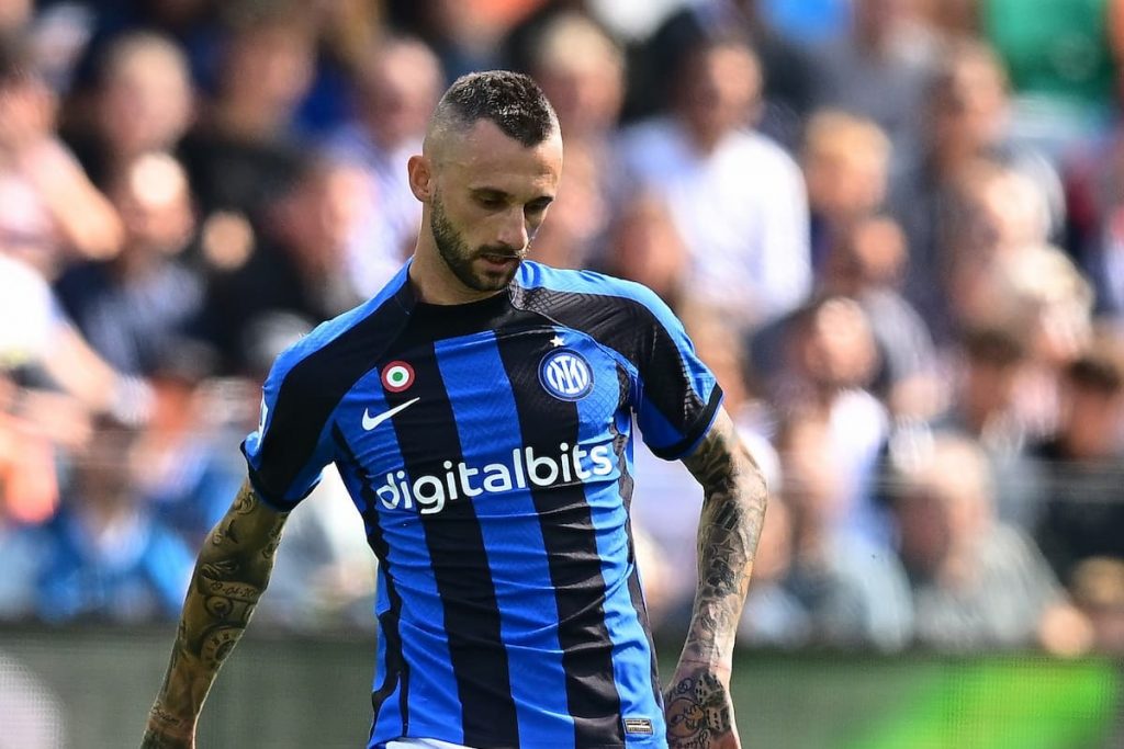 brozovic-udinese-inter