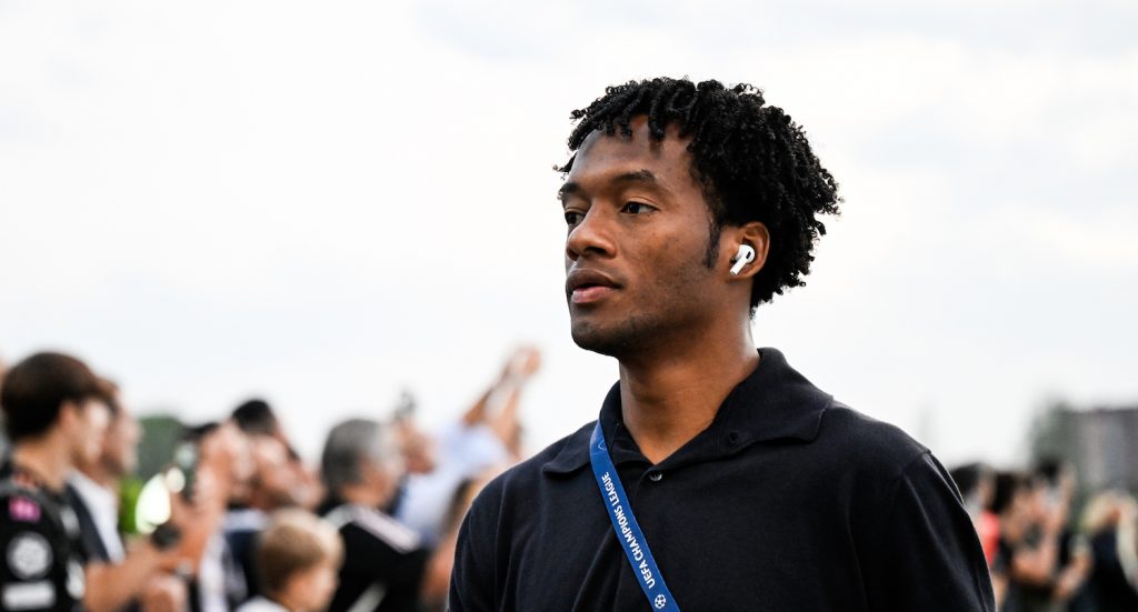 Cuadrado