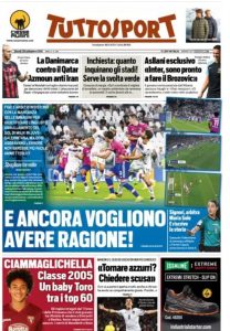 edicola-ts
