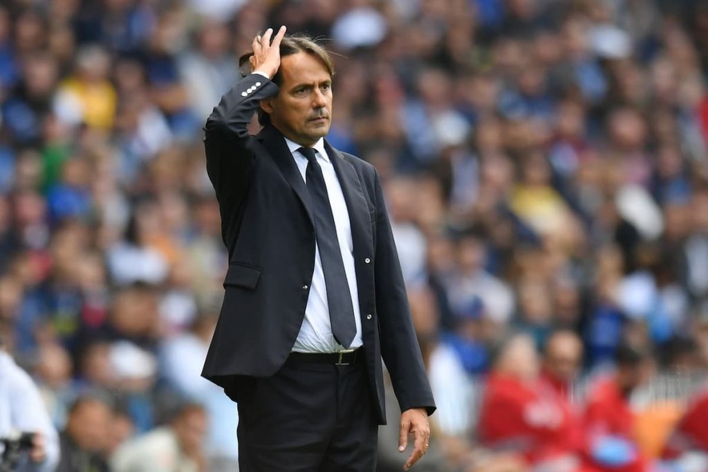 inzaghi-udinese-inter