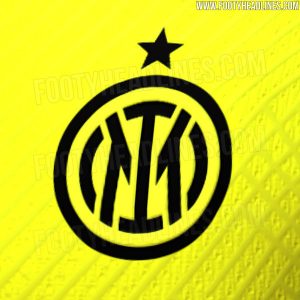inter 22 23 third kit (7)