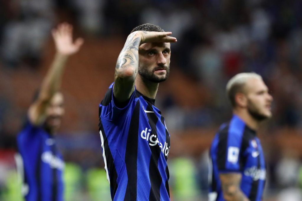inzaghi-cosa-strana-gol-brozovic (1)