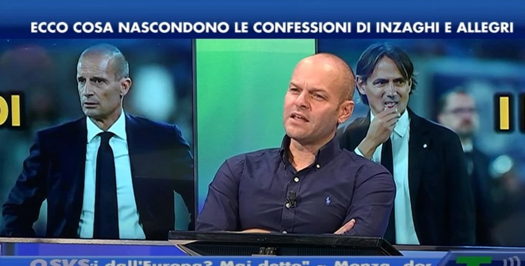 biasin confessioni inzaghi