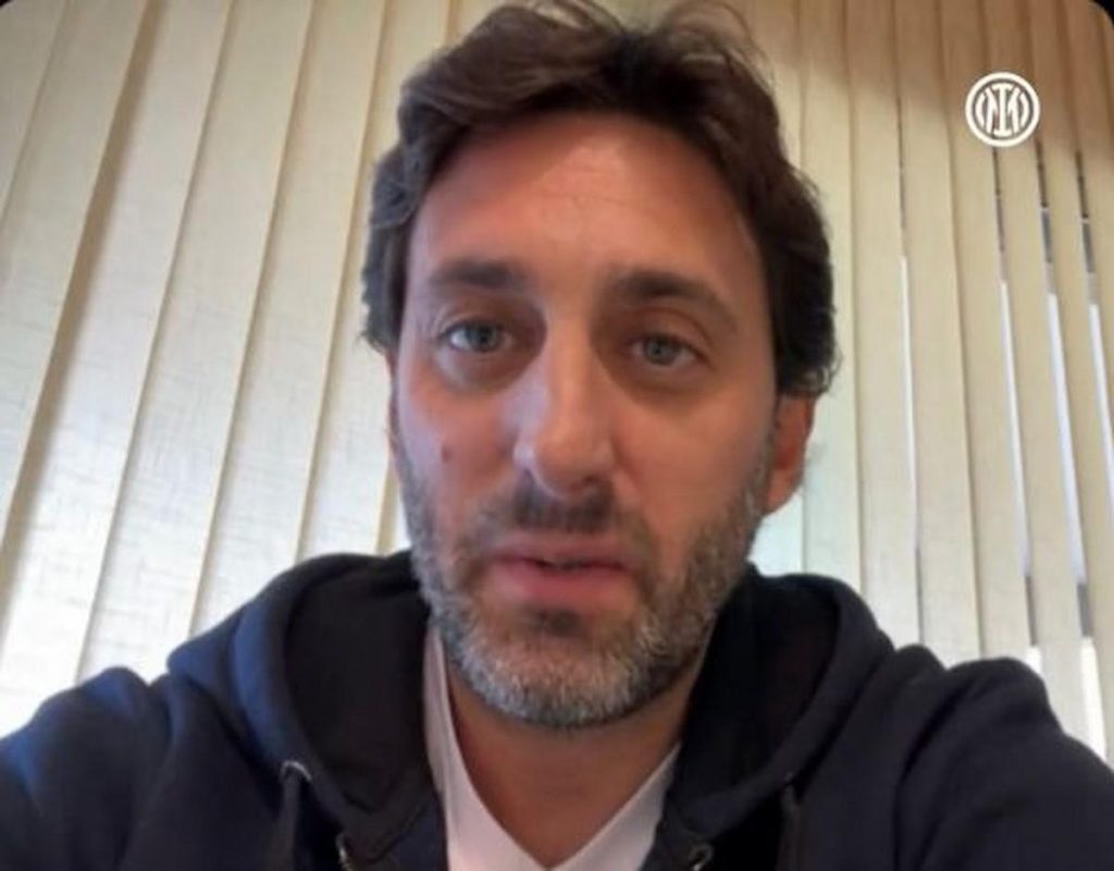 milito-inter-tv-champions
