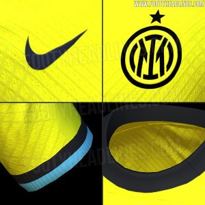 inter 22 23 third kit (2)