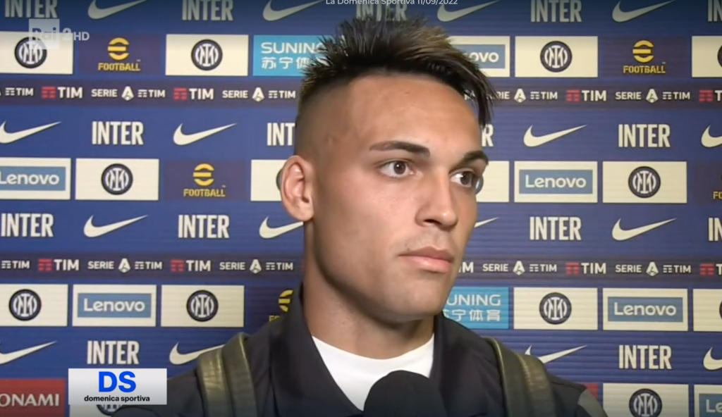 lautaro