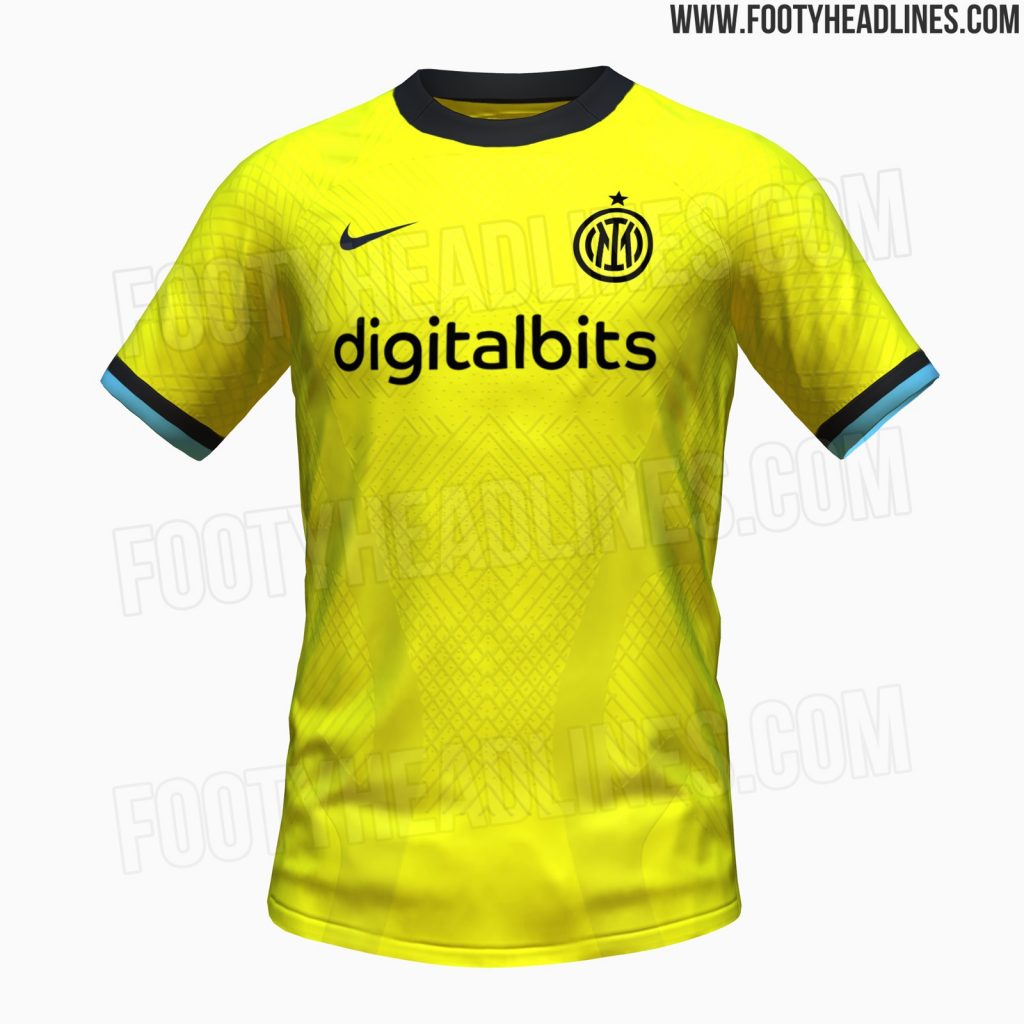 inter 22 23 third kit (3)