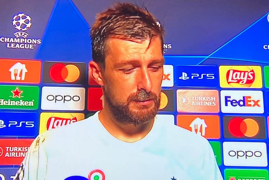 acerbi-buon-debutto