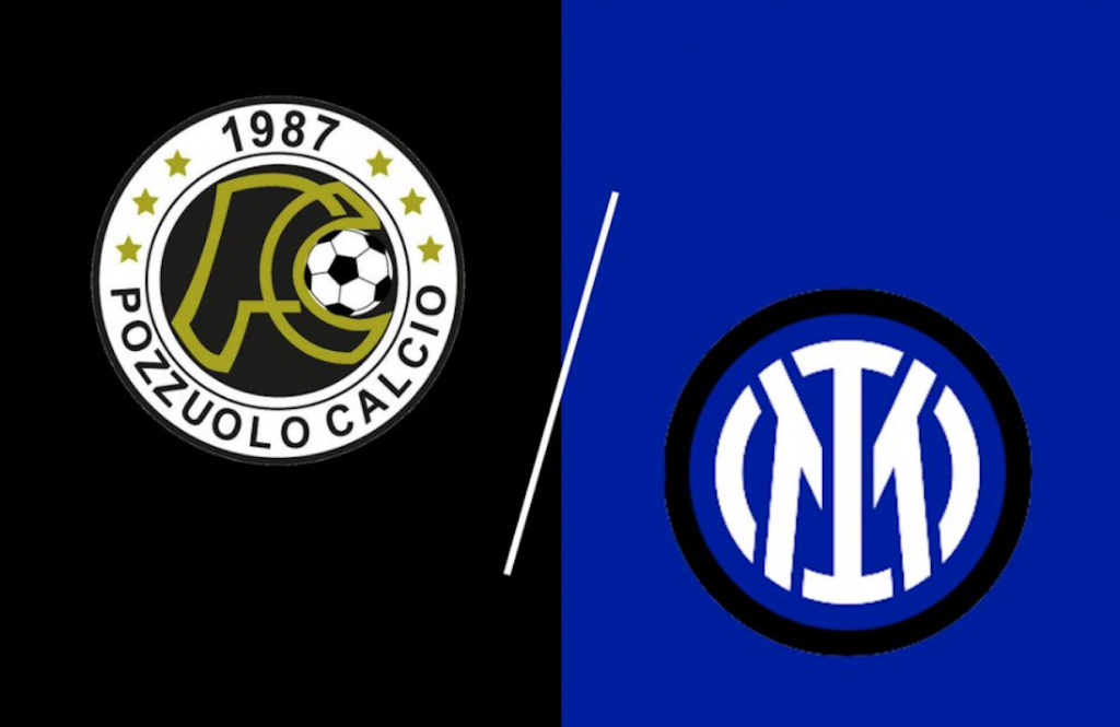 Pozzuolo Inter