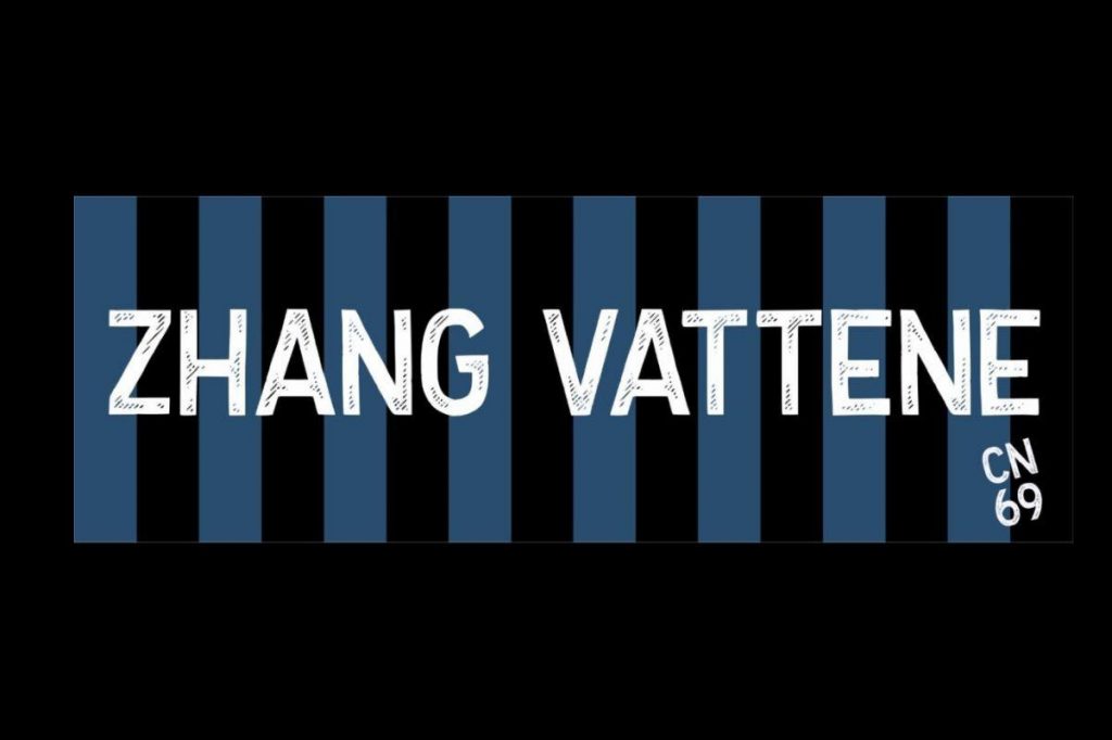 curva zhang vattene (3)