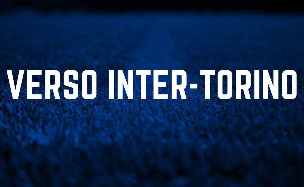 inter torino