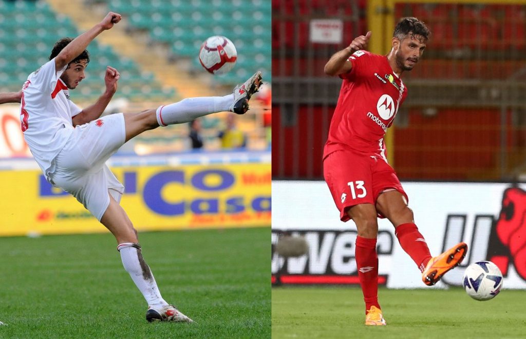 ventura ranocchia