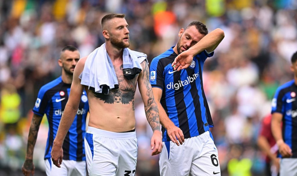 de-vrij-skriniar-udinese-inter