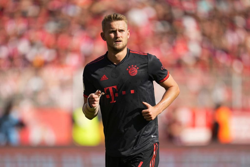 de-ligt-bayern-union