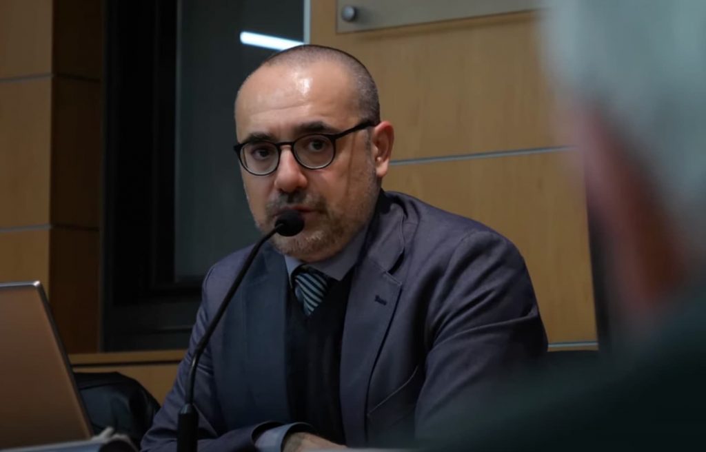 Schermata 2022-09-26 alle 11.38.19