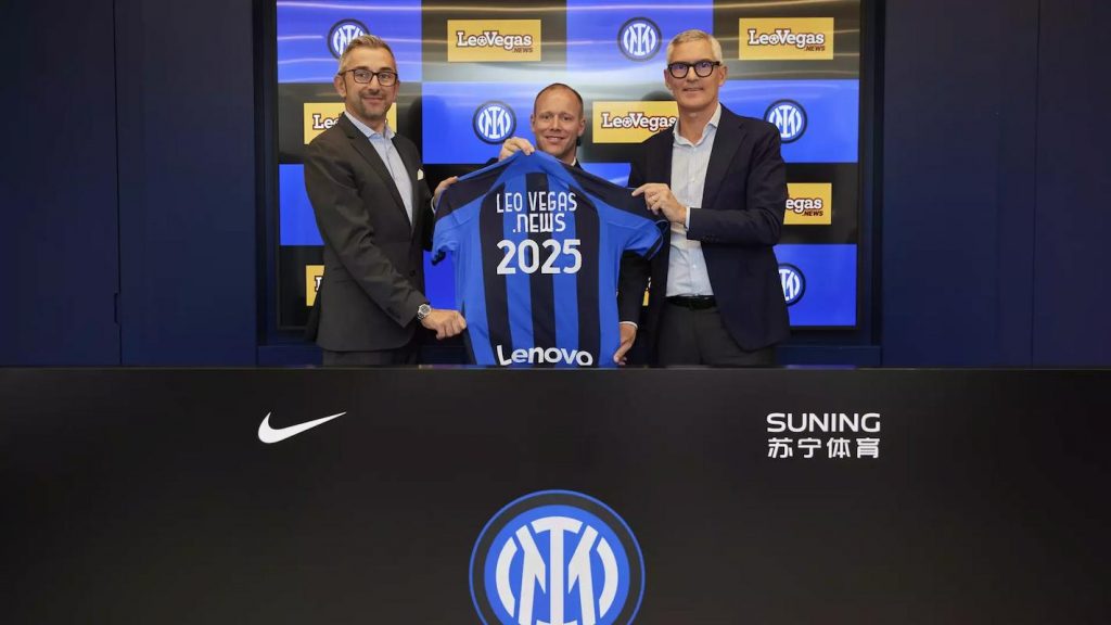 Inter_LeoVegas