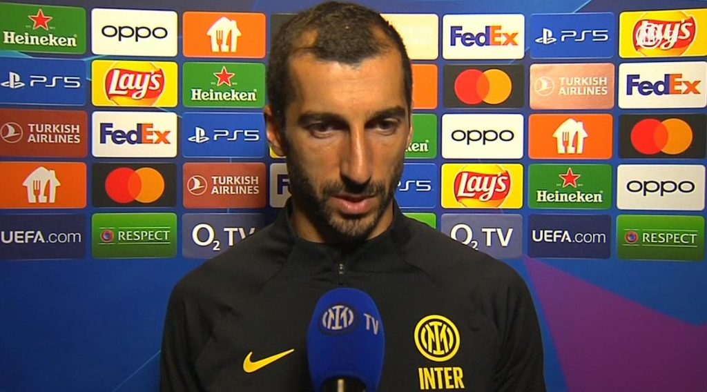 mkhitaryan-viktoria